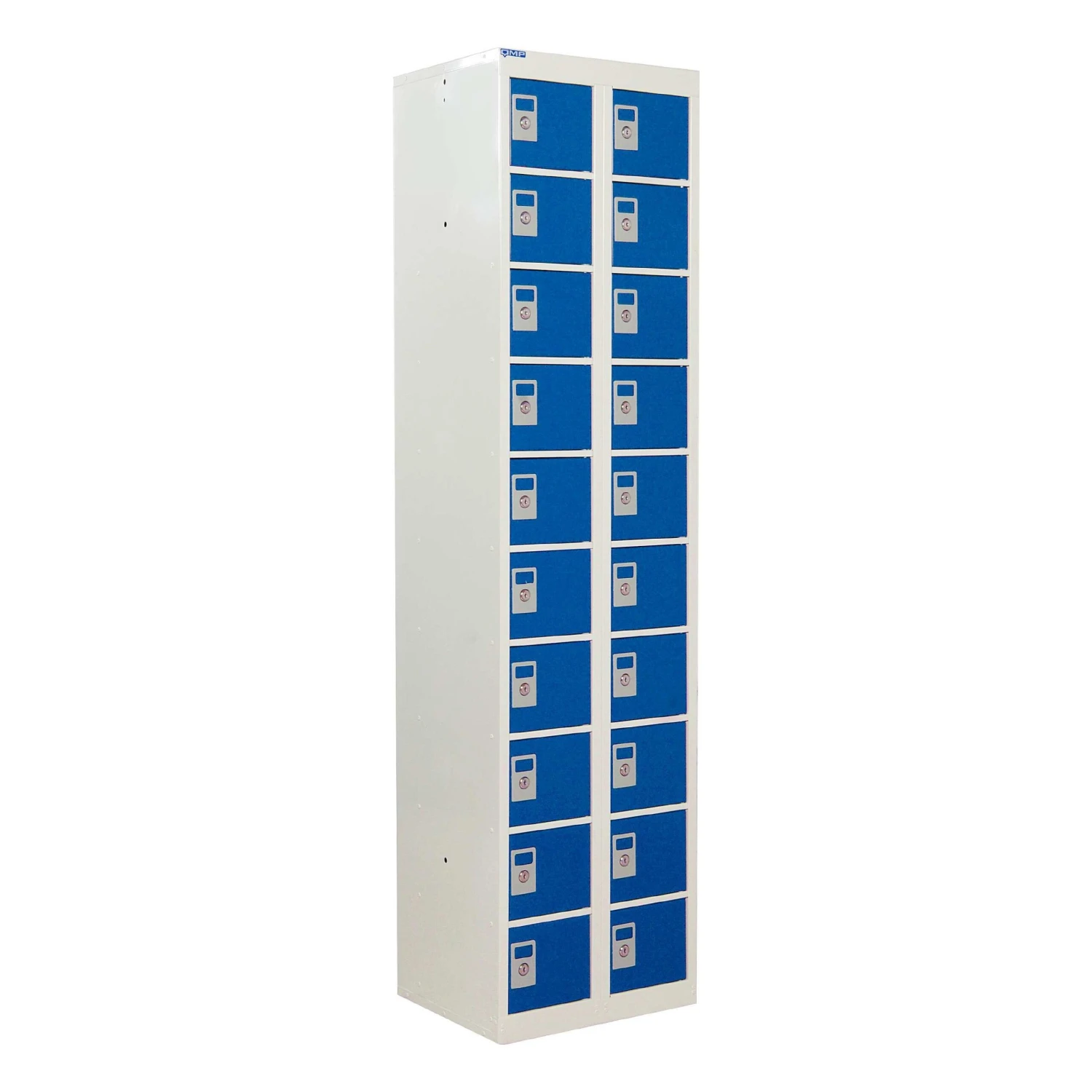 Express Personal Effects Lockers With Germ Guard 11 Express Personal Effects Lockers With Germ Guard - Image 9