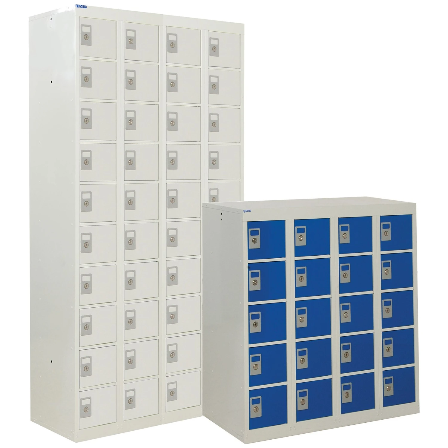 Express Personal Effects Lockers With Germ Guard 3 Express Personal Effects Lockers With Germ Guard