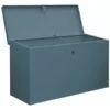 CoSHH Floor Chests 2 CoSHH Floor Chests -Officefurnitureonline Store 098281