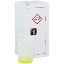 Acid/Alkali Floor Cupboards 13 Acid/Alkali Floor Cupboards -Officefurnitureonline Store 098296