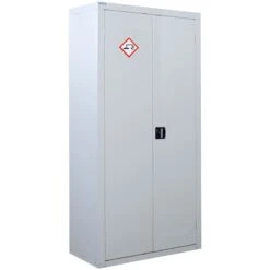 Acid/Alkali Floor Cupboards 12 Acid/Alkali Floor Cupboards -Officefurnitureonline Store 098297