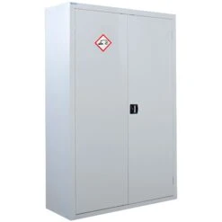 Front Page -Officefurnitureonline Store 098298