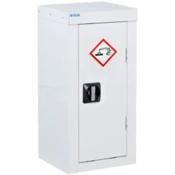 Acid/Alkali Floor Cupboards 14 Acid/Alkali Floor Cupboards -Officefurnitureonline Store 098300