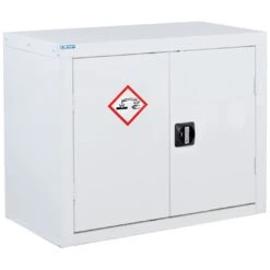 Acid/Alkali Floor Cupboards 15 Acid/Alkali Floor Cupboards -Officefurnitureonline Store 098301