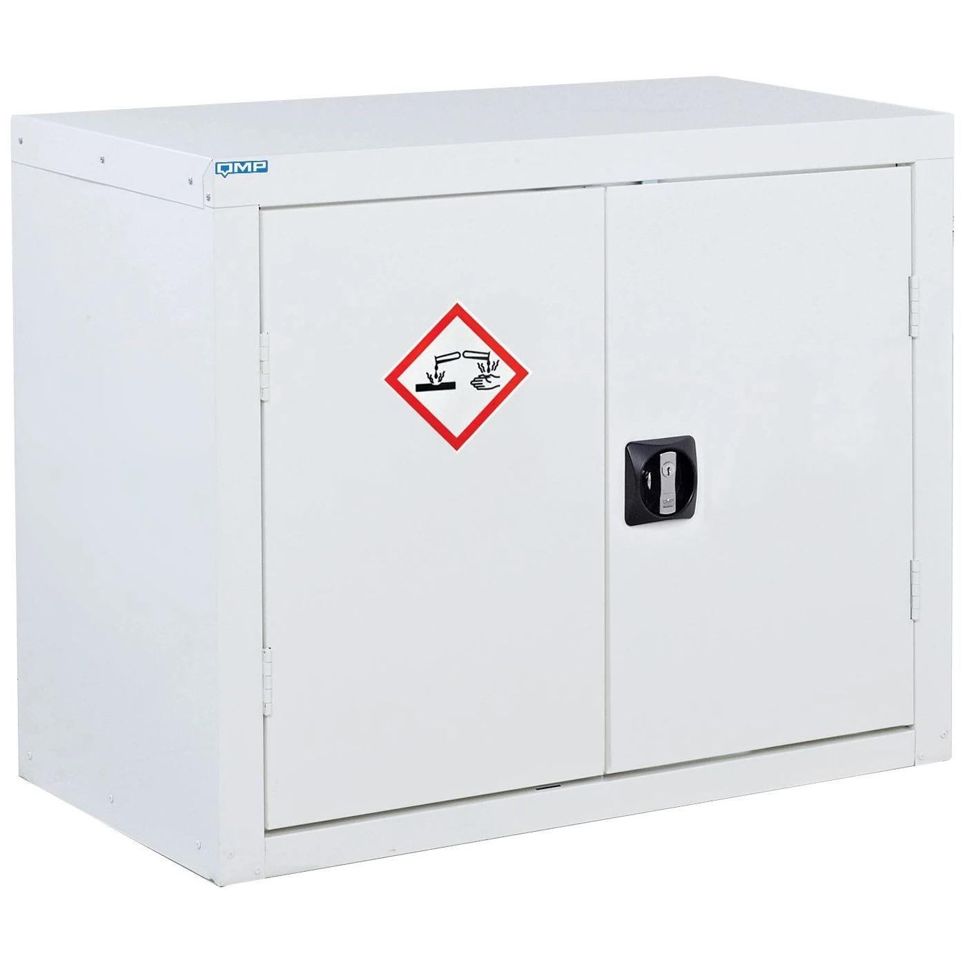 Acid/Alkali Floor Cupboards 8 Acid/Alkali Floor Cupboards - Image 6