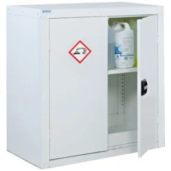 Acid/Alkali Floor Cupboards 16 Acid/Alkali Floor Cupboards -Officefurnitureonline Store 098302