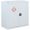 Acid/Alkali Wall Cupboard 2 Acid/Alkali Wall Cupboard -Officefurnitureonline Store 098320