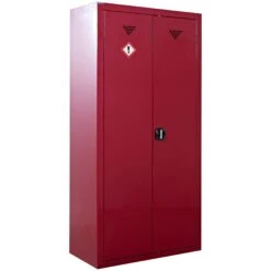 Pesticide & Agrochemical Floor Cupboards 11 Pesticide & Agrochemical Floor Cupboards -Officefurnitureonline Store 098328