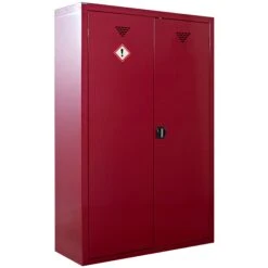 Pesticide & Agrochemical Floor Cupboards 10 Pesticide & Agrochemical Floor Cupboards -Officefurnitureonline Store 098330
