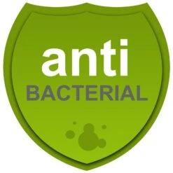 Pesticide & Agrochemical Floor Cupboards 13 Pesticide & Agrochemical Floor Cupboards -Officefurnitureonline Store 098333