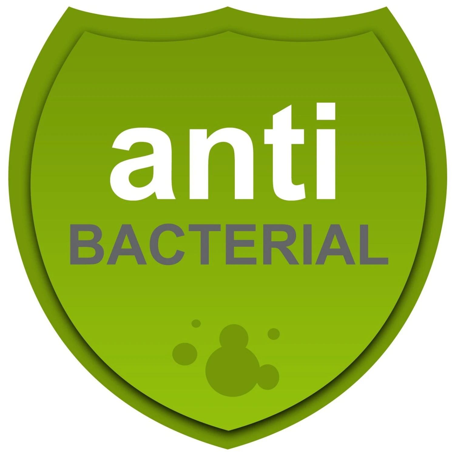 Pesticide & Agrochemical Floor Cupboards 8 Pesticide & Agrochemical Floor Cupboards - Image 6