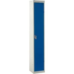 Select Express Lockers With Germ Guard 20 Select Express Lockers With Germ Guard -Officefurnitureonline Store 098356