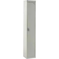 Select Express Lockers With Germ Guard 21 Select Express Lockers With Germ Guard -Officefurnitureonline Store 098360