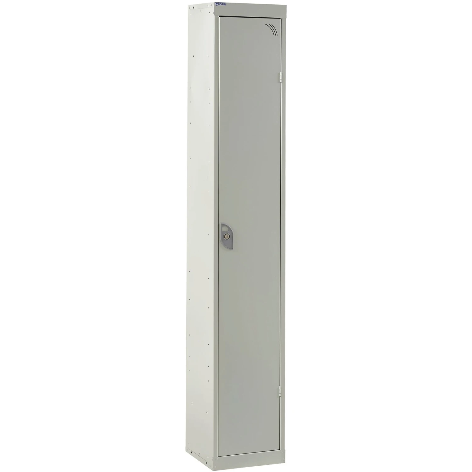 Select Express Lockers With Germ Guard 7 Select Express Lockers With Germ Guard - Image 5