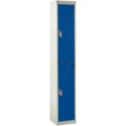 Select Express Lockers With Germ Guard 22 Select Express Lockers With Germ Guard -Officefurnitureonline Store 098361