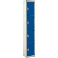 Select Express Lockers With Germ Guard 24 Select Express Lockers With Germ Guard -Officefurnitureonline Store 098363