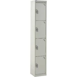 Select Express Lockers With Germ Guard 29 Select Express Lockers With Germ Guard -Officefurnitureonline Store 098364