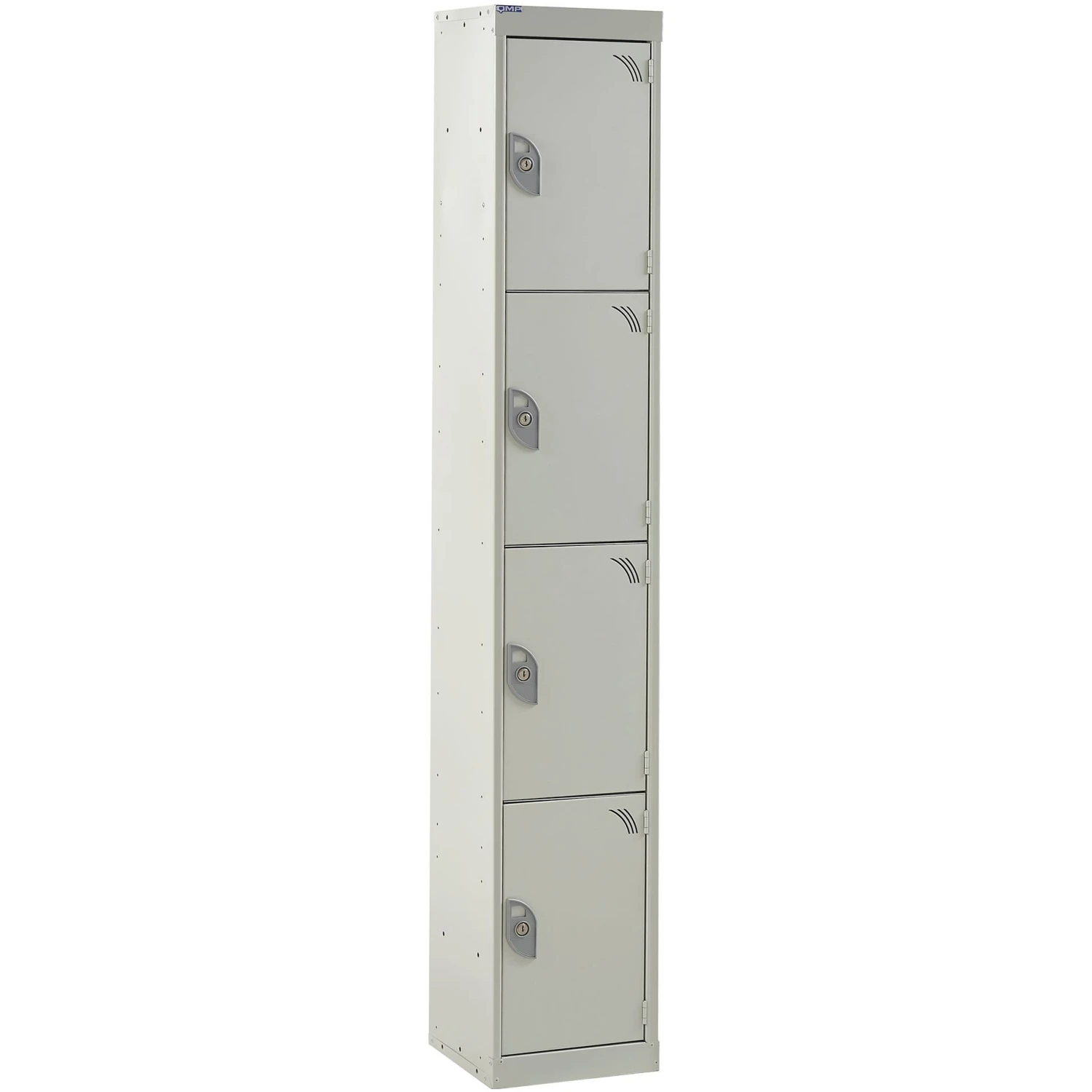 Select Express Lockers With Germ Guard 15 Select Express Lockers With Germ Guard - Image 13