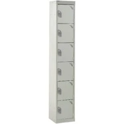 Select Express Lockers With Germ Guard 31 Select Express Lockers With Germ Guard -Officefurnitureonline Store 098366