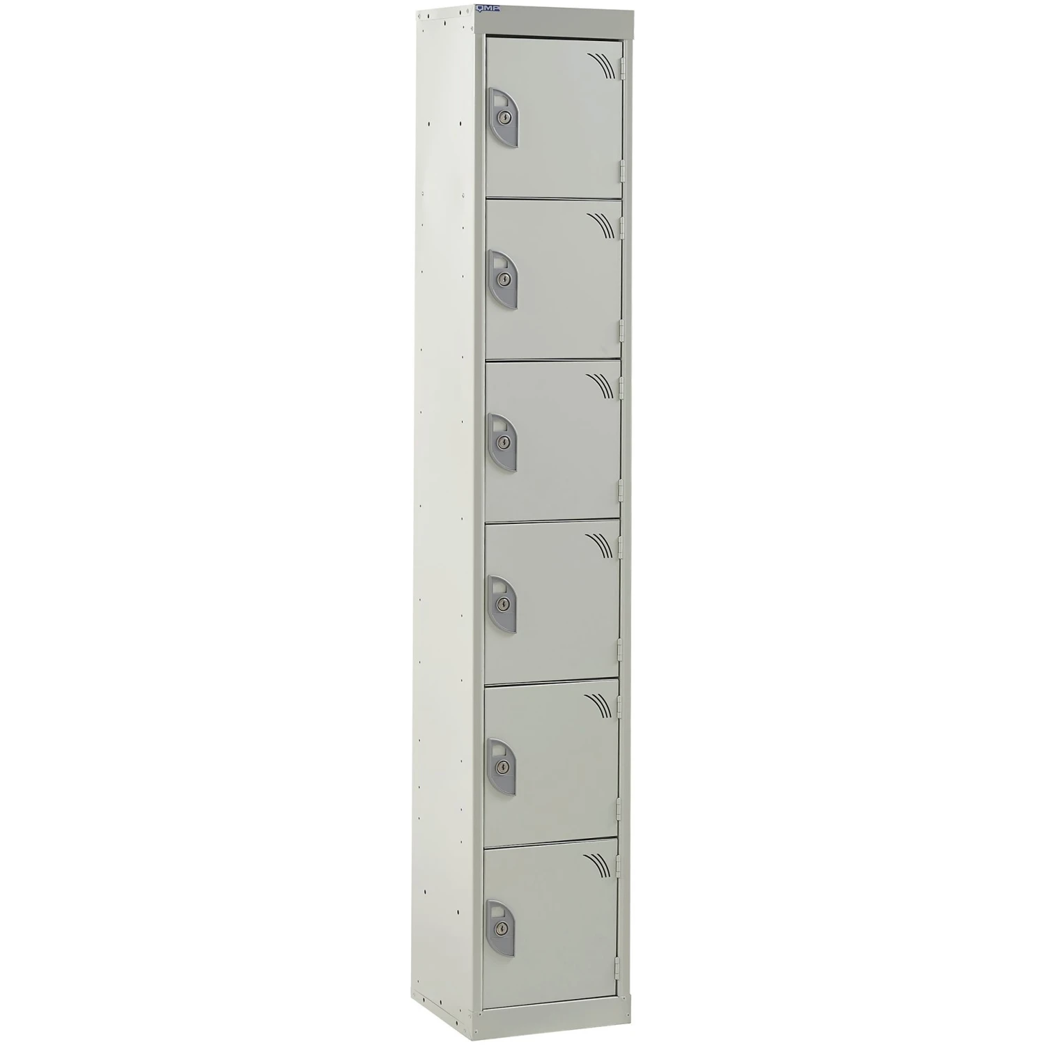 Select Express Lockers With Germ Guard 17 Select Express Lockers With Germ Guard - Image 15