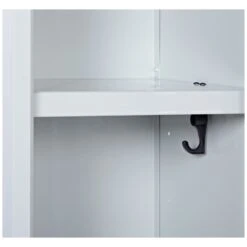 Select Express Lockers With Germ Guard 26 Select Express Lockers With Germ Guard -Officefurnitureonline Store 098368