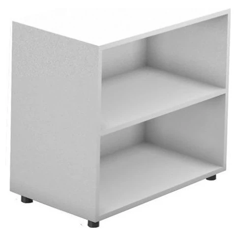 Armand Office Bookcases 4 Armand Office Bookcases - Image 2