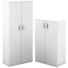 Armand Office Cupboards