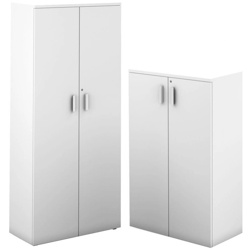 Armand Office Cupboards 3 Armand Office Cupboards