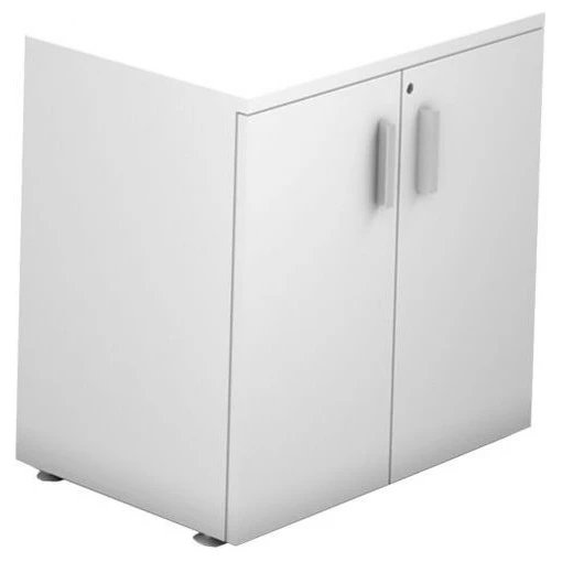 Armand Office Cupboards 4 Armand Office Cupboards - Image 2