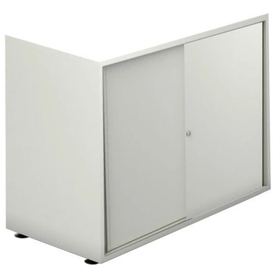 Armand Sliding Door Office Cupboards 3 Armand Sliding Door Office Cupboards