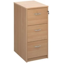 Braemar Pro Filing Cabinets 8 Braemar Pro Filing Cabinets -Officefurnitureonline Store 099243