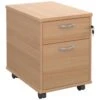 Braemar Pro Low Mobile Pedestals 1 Braemar Pro Low Mobile Pedestals -Officefurnitureonline Store 099315