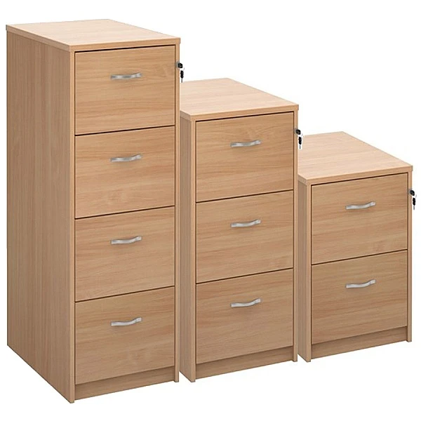 Everyday Wooden Filing Cabinets 3 Everyday Wooden Filing Cabinets