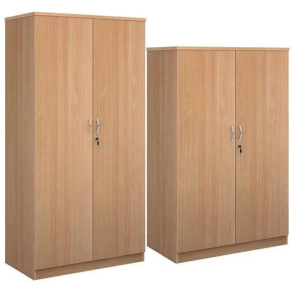 Everyday Wooden Cupboards 3 Everyday Wooden Cupboards