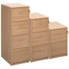 NEXT DAY Integrate Filing Cabinets -Officefurnitureonline Store 099753