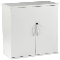 Karbon Desk High Office Cupboard 20 Karbon Desk High Office Cupboard -Officefurnitureonline Store 099966