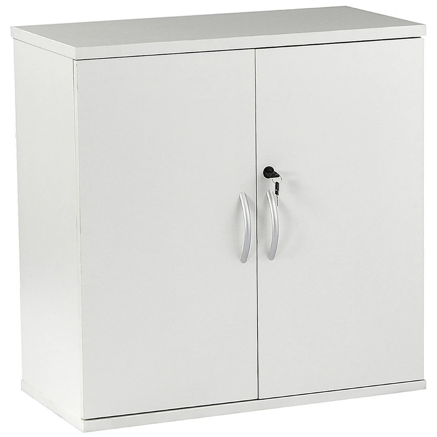 Karbon Desk High Office Cupboard 9 Karbon Desk High Office Cupboard - Image 7