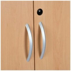 Karbon Desk High Office Cupboard 21 Karbon Desk High Office Cupboard -Officefurnitureonline Store 099969