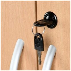 Karbon Desk High Office Cupboard 22 Karbon Desk High Office Cupboard -Officefurnitureonline Store 099972