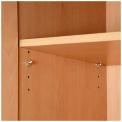 Karbon Desk High Office Cupboard 24 Karbon Desk High Office Cupboard -Officefurnitureonline Store 099974