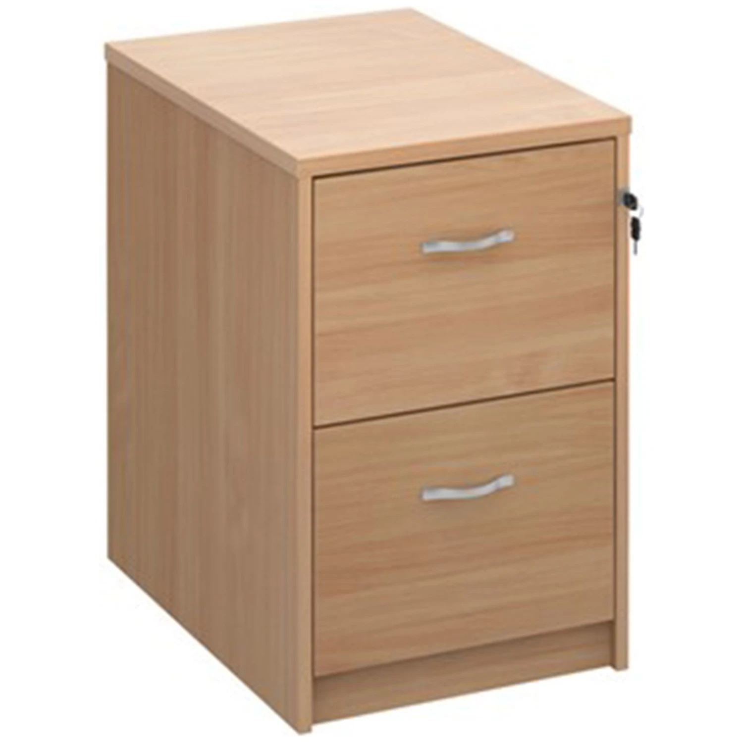 Integrate Filing Cabinets 3 Integrate Filing Cabinets