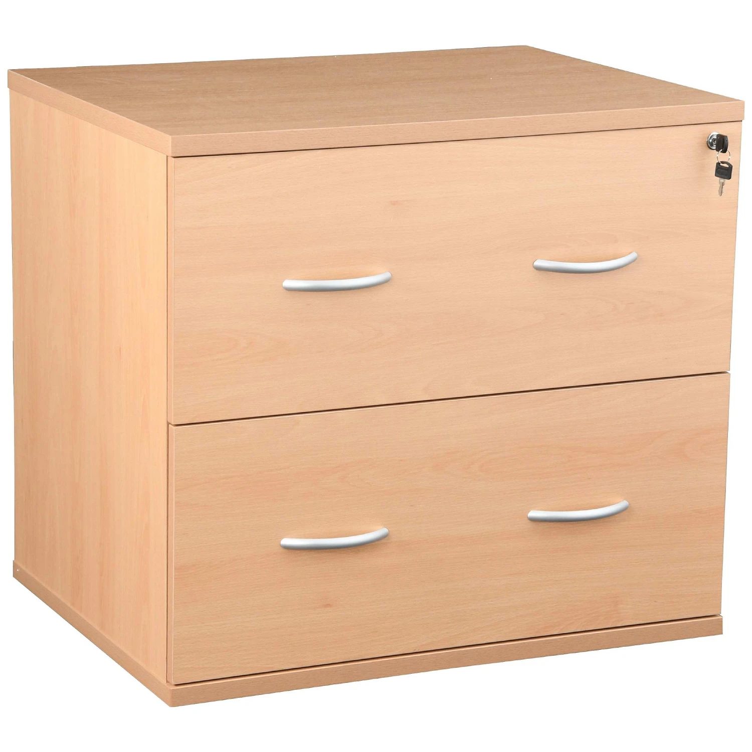 Karbon Desk High Side Filer 5 Karbon Desk High Side Filer - Image 3