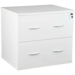 Karbon Desk High Side Filer 18 Karbon Desk High Side Filer -Officefurnitureonline Store 100400