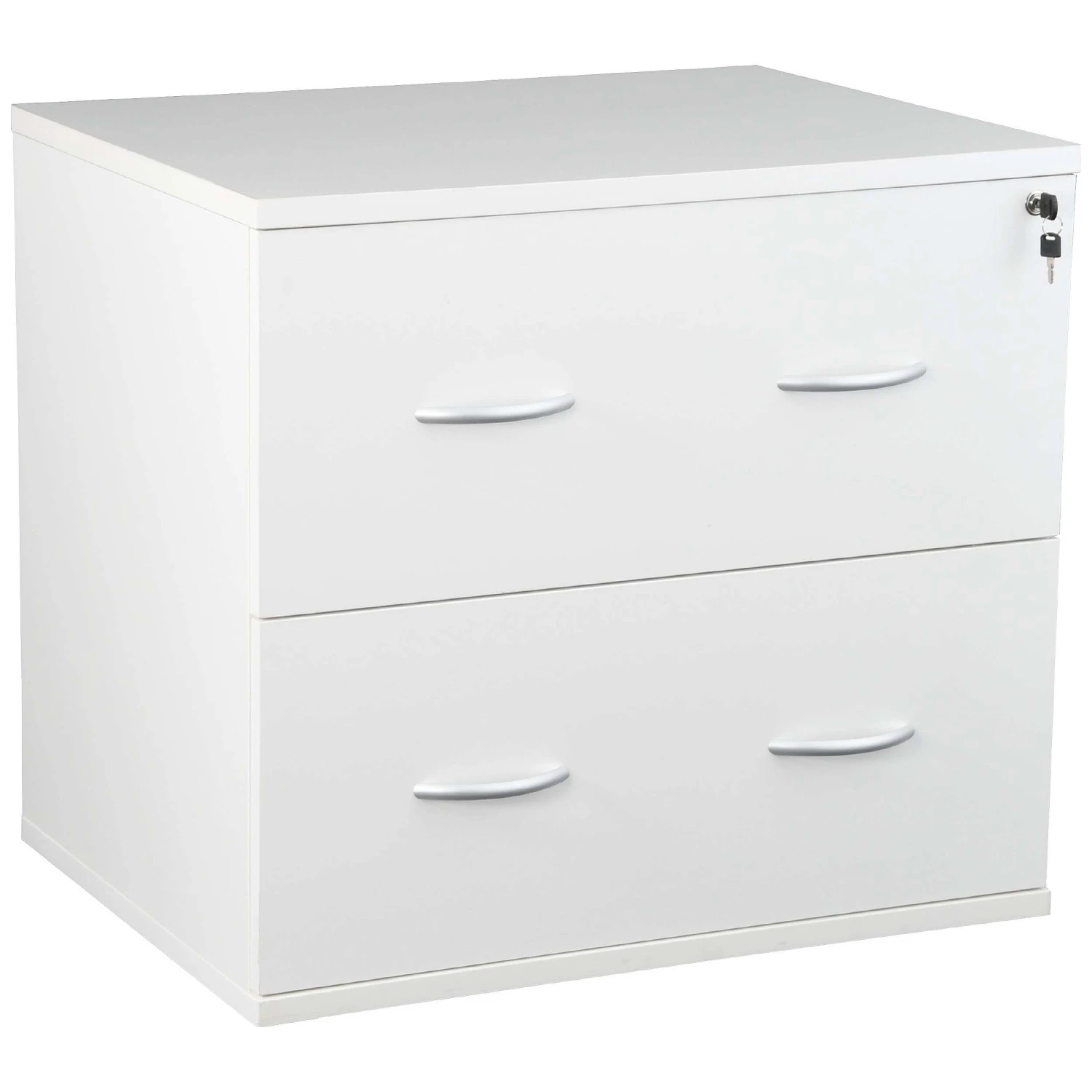 Karbon Desk High Side Filer 10 Karbon Desk High Side Filer - Image 8