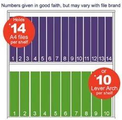 Karbon Wooden Office Cupboards 38 Karbon Wooden Office Cupboards -Officefurnitureonline Store 101419