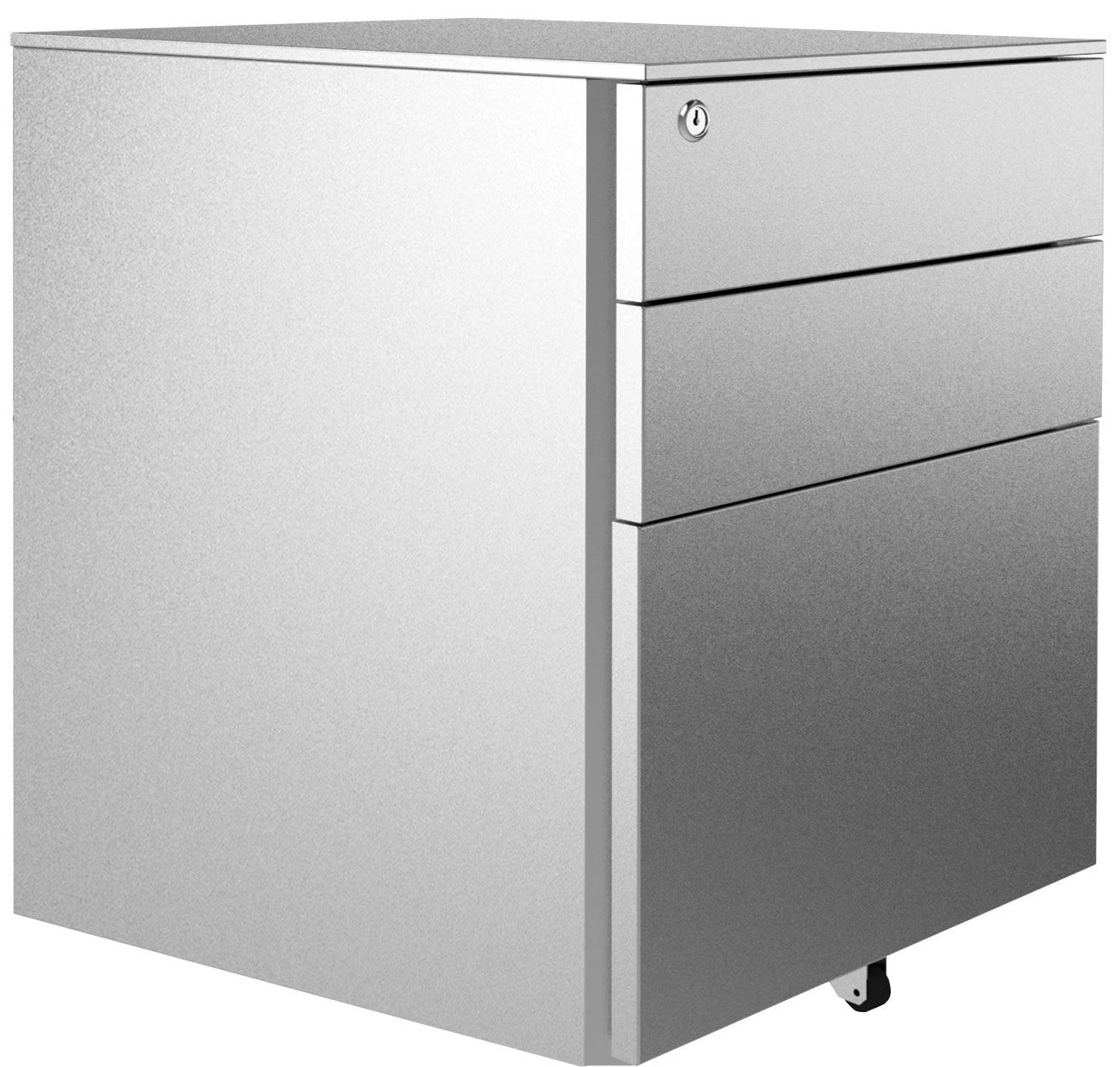 NEXT DAY Silverline Steel Pedestals 3 NEXT DAY Silverline Steel Pedestals