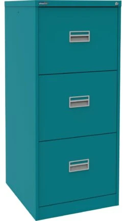 Silverline A3 Filing Cabinets 9 Silverline A3 Filing Cabinets -Officefurnitureonline Store 101517