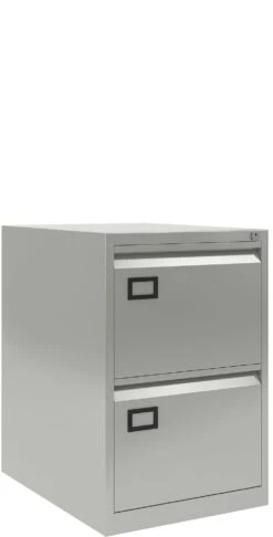 Bisley Contract Steel Filing Cabinets 10 Bisley Contract Steel Filing Cabinets -Officefurnitureonline Store 101539