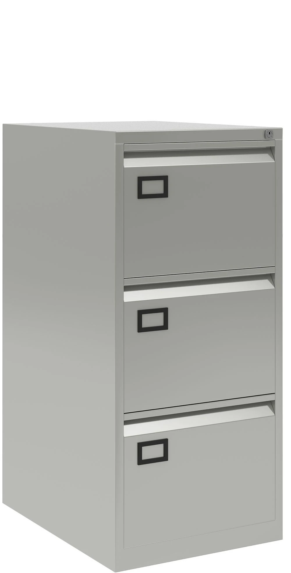 NEXT DAY Bisley Contract Steel Filing Cabinets 8 NEXT DAY Bisley Contract Steel Filing Cabinets - Image 6
