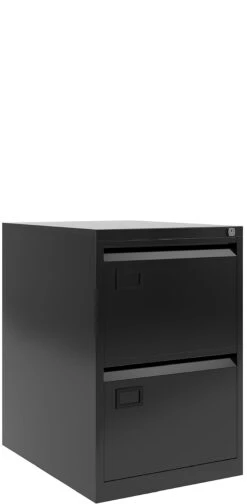 NEXT DAY Bisley Contract Steel Filing Cabinets 13 NEXT DAY Bisley Contract Steel Filing Cabinets -Officefurnitureonline Store 101545